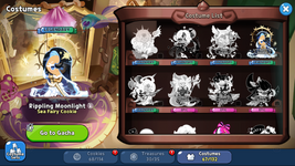 Screenshot 2024-01-08 173238.png
