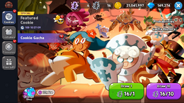Screenshot 2024-01-08 173256.png