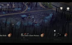 Screenshot_20240108_184706_Reverse 1999.jpg