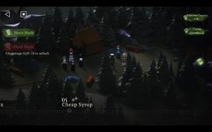 Screenshot_20240108_184731_Reverse 1999.jpg