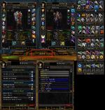 paladin.png