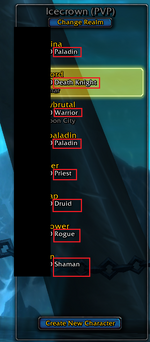 account 8x hero.png
