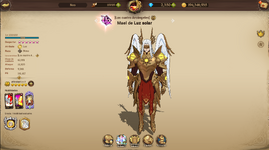 imagen_2024-01-08_123537447.png