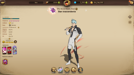 imagen_2024-01-08_123606144.png