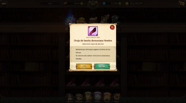 imagen_2024-01-08_123846234.png