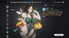 Screenshot_20240108-172324.png