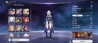 Screenshot_20240108-185732_Honkai_Star_Rail~2.png
