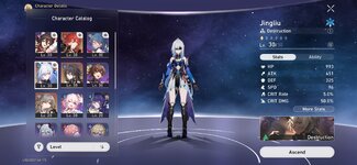 Screenshot_2024-01-08-19-25-03-823_com.HoYoverse.hkrpgoversea.jpg