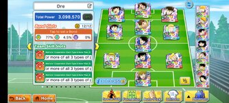 Screenshot_2024-01-08-19-12-09-980_com.klab.captain283.global.jpg