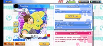 Screenshot_2024-01-08-19-12-25-442_com.klab.captain283.global.jpg