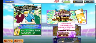 Screenshot_2024-01-08-19-12-40-333_com.klab.captain283.global.jpg