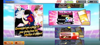 Screenshot_2024-01-08-19-12-47-305_com.klab.captain283.global.jpg