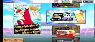 Screenshot_2024-01-08-19-12-55-128_com.klab.captain283.global.jpg