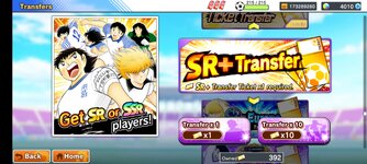 Screenshot_2024-01-08-19-12-58-857_com.klab.captain283.global.jpg