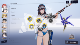 snowbreak9.png
