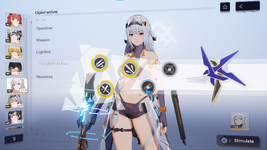snowbreak12.png