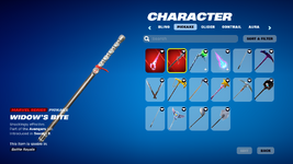 Fortnite Screenshot 2024.01.06 - 18.45.05.82.png