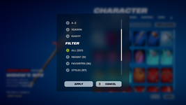 Fortnite Screenshot 2024.01.06 - 18.45.13.82.png