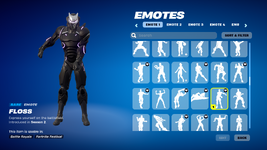 Fortnite Screenshot 2024.01.06 - 18.46.18.81.png