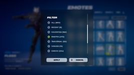 Fortnite Screenshot 2024.01.06 - 18.46.28.62.png
