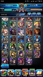 Screenshot_2024-01-08-19-59-01-490_jp.goodsmile.grandsummonersglobal_android.jpg