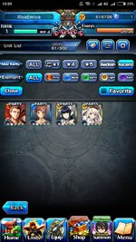Screenshot_2024-01-08-19-59-16-376_jp.goodsmile.grandsummonersglobal_android.jpg