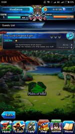 Screenshot_2024-01-08-19-59-39-972_jp.goodsmile.grandsummonersglobal_android.jpg