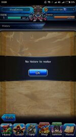 Screenshot_2024-01-08-19-59-56-322_jp.goodsmile.grandsummonersglobal_android.jpg
