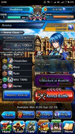 Screenshot_2024-01-08-20-00-20-044_jp.goodsmile.grandsummonersglobal_android.jpg