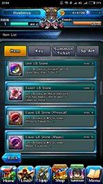 Screenshot_2024-01-08-20-04-35-790_jp.goodsmile.grandsummonersglobal_android.jpg