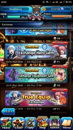 Screenshot_2024-01-08-20-02-56-273_jp.goodsmile.grandsummonersglobal_android.jpg
