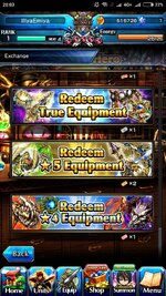 Screenshot_2024-01-08-20-03-27-195_jp.goodsmile.grandsummonersglobal_android.jpg