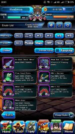 Screenshot_2024-01-08-20-01-59-671_jp.goodsmile.grandsummonersglobal_android.jpg
