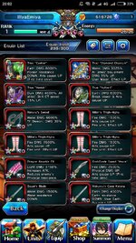 Screenshot_2024-01-08-20-02-06-048_jp.goodsmile.grandsummonersglobal_android.jpg