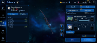 Screenshot_2024-01-08-10-03-05-465.png