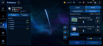 Screenshot_2024-01-08-10-02-42-075.png