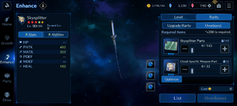 Screenshot_2024-01-08-10-01-07-586.png