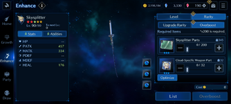 Screenshot_2024-01-08-10-00-49-161.png