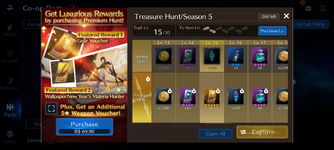 Screenshot_2024-01-08-09-57-45-595.png