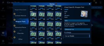 Screenshot_2024-01-08-09-56-50-941.png