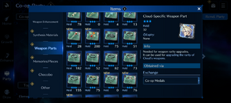 Screenshot_2024-01-08-09-56-39-304.png