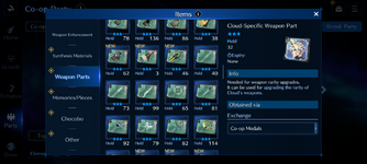 Screenshot_2024-01-08-09-56-26-594.png