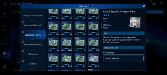 Screenshot_2024-01-08-09-56-22-113.png