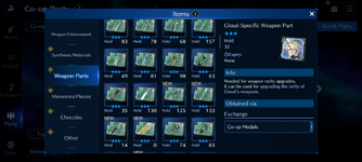 Screenshot_2024-01-08-09-56-18-316.png