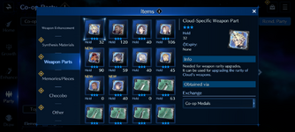 Screenshot_2024-01-08-09-56-13-874.png