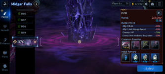 Screenshot_2024-01-08-09-53-15-567.png