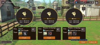 Screenshot_2024-01-08-09-52-41-460.png