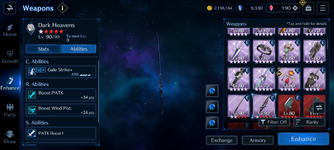 Screenshot_2024-01-08-09-49-22-083.png