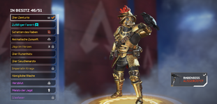 Screenshot_2.png