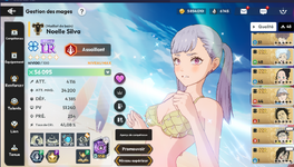 image (1).png